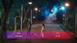 Naagin (Colors Bangla) S06 E88 Kiara's condition