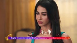 Naagin (Colors Bangla) S06 E91 Rehan to marry Divya