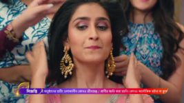 Naagin (Colors Bangla) S06 E93 24th January 2023