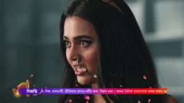 Naagin (Colors Bangla) S06 E94 Shakti likes Pratha