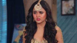 Naagin (Colors tv) S06 E101 Prathna to locate Raghu!