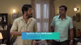 Nabab Nandini S01 E153 Nandini Tricks Arnab