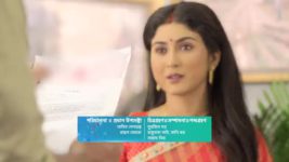 Nabab Nandini S01 E156 Arnab Learns the Truth