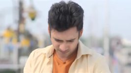 Nabab Nandini S01 E157 Ep157