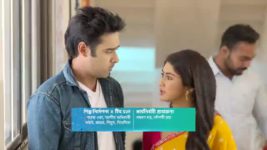 Nabab Nandini S01 E159 Ep 159