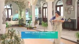 Nabab Nandini S01 E161 Nandini's Love for Nabab