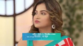 Nabab Nandini S01 E162 Koushik Tries to Impress Rupsa