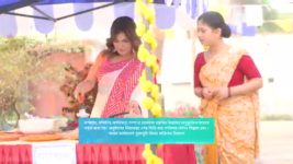 Nabab Nandini S01 E164 Nandini Is Disappointed