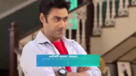 Nabab Nandini S01 E166 Nabab Takes a Call