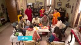 Nabab Nandini S01 E168 Nabab Accuses Nandini