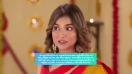 Nabab Nandini S01 E175 Nabab Disowns Nandini?