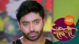 Nandini (sun Marathi) S01 E421 3rd January 2023