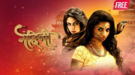 Nandini (sun Marathi) S01 E425 7th January 2023