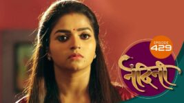 Nandini (sun Marathi) S01 E429 11th January 2023