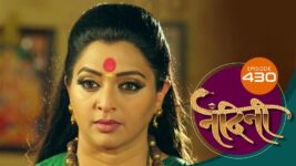 Nandini (sun Marathi) S01 E430 12th January 2023