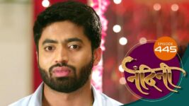 Nandini (sun Marathi) S01 E445 27th January 2023