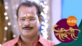 Nandini (sun Marathi) S01 E448 30th January 2023