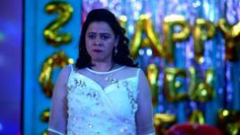 Nava Gadi Nava Rajya S01 E132 1st January 2023