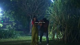 Nava Gadi Nava Rajya S01 E133 2nd January 2023