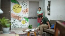 Nava Gadi Nava Rajya S01 E137 6th January 2023