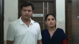 Nava Gadi Nava Rajya S01 E138 7th January 2023