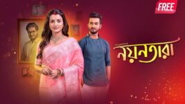 Nayantara (bengali) S01 E624 5th January 2023