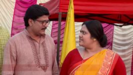 Neem Phooler Madhu S01 E63 15th January 2023