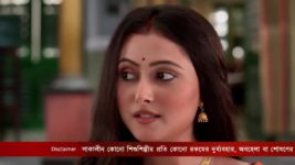 Neem Phooler Madhu S01 E64 16th January 2023