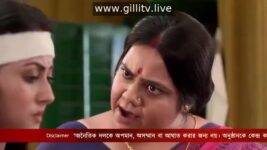 Neem Phooler Madhu S01 E73 25th January 2023