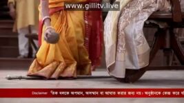 Neem Phooler Madhu S01 E78 30th January 2023