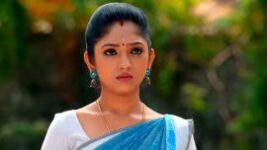 Ninaithale Inikkum S01 E435 5th January 2023