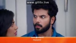 Ninaithale Inikkum S01 E453 30th January 2023