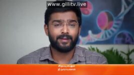 Ninaithale Inikkum S01 E454 31st January 2023