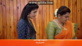 Ninaithale Inikkum S01 E455 1st February 2023