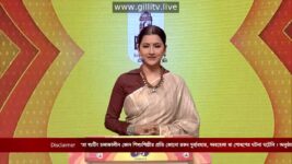 No 1 Didi Na Dada S09 E341 22nd January 2023