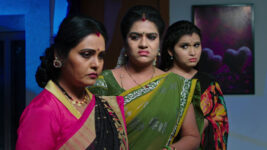 Paape Maa Jeevana Jyothi S01 E539 Yamini, Indumathi's Vicious Plan