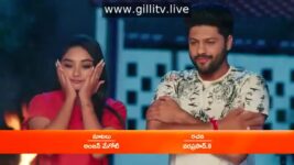 Padamati Sandhyaragam S01 E107 20th January 2023