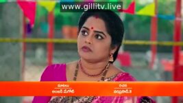 Padamati Sandhyaragam S01 E112 26th January 2023