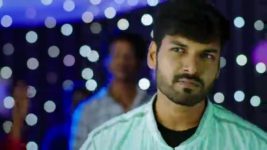 Pallakilo Pellikuturu S01 E109 Abhiram Strikes Shyam