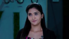 Pallakilo Pellikuturu S01 E85 What Is Vaishali Upto?