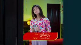 Pallakilo Pellikuturu S01 E88 Abhiram Gets Furious