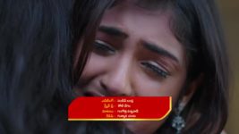 Pallakilo Pellikuturu S01 E94 Abhiram Is Doubtful