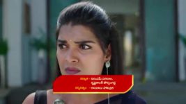 Pallakilo Pellikuturu S01 E95 Abhiram, Sasirekha's Dispute