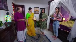 Pallakilo Pellikuturu S01 E96 Ragupathi, Rajaram are Elated