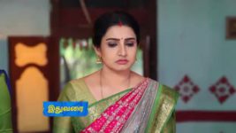 Pandian Stores S01 E1093 Meena Stays Adamant