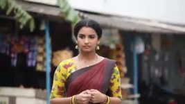 Pandian Stores S01 E1096 Mulla Is Doubtful