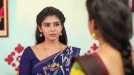 Pandian Stores S01 E1097 Mulla Hides Her Pregnancy