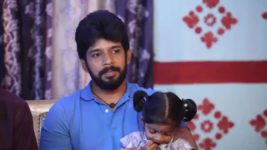 Pandian Stores S01 E1104 Kathir Cares for Mulla