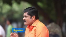 Pandian Stores S01 E1105 Ratnam's Vicious Act