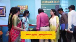 Pandian Stores S01 E1106 Kathir In a Tight Spot